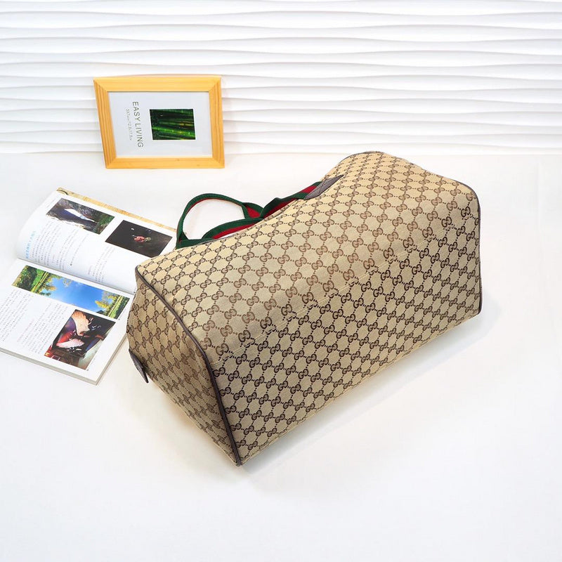 Ezyycart Bags Monvanti Shop - GCI Bags - 743