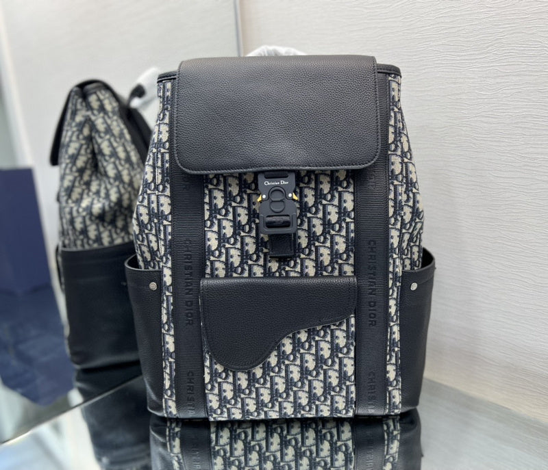 Anum Bags MV - Dir Bags - 2128