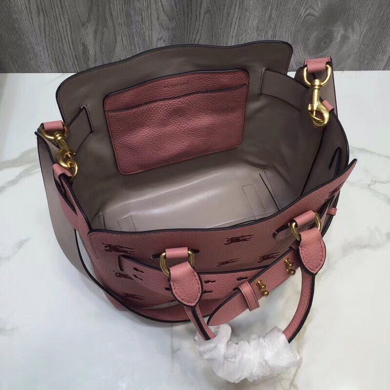 Ezyycart Bags Fan Fashion -MV - Top quality BBR Bags - 1546