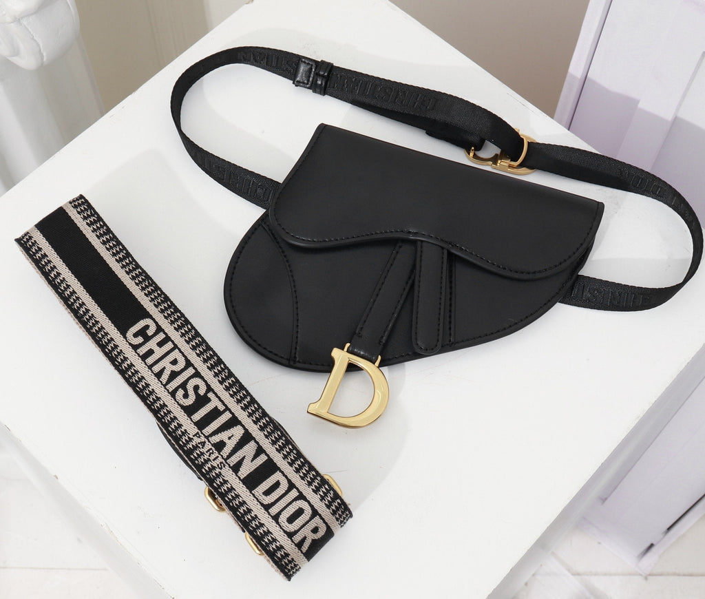 Anum Bags Bags DIR 145