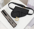 Anum Bags Bags DIR 145