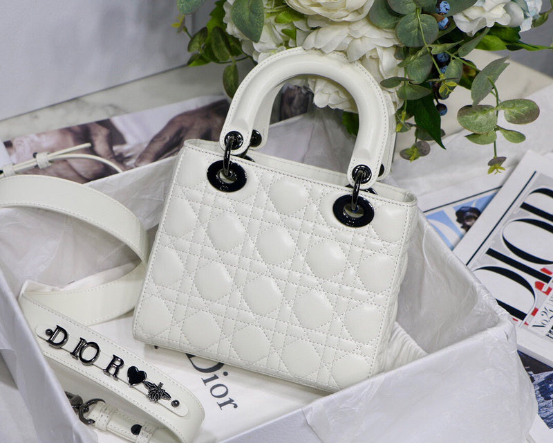 Ezyycart Bags MV - Dir Bags - 2559