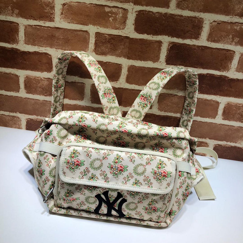 Ezyycart Bags Monvanti Shop - GCI Bags - 1244