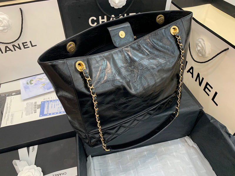 Anum Bags mv - CHL Bags - 476