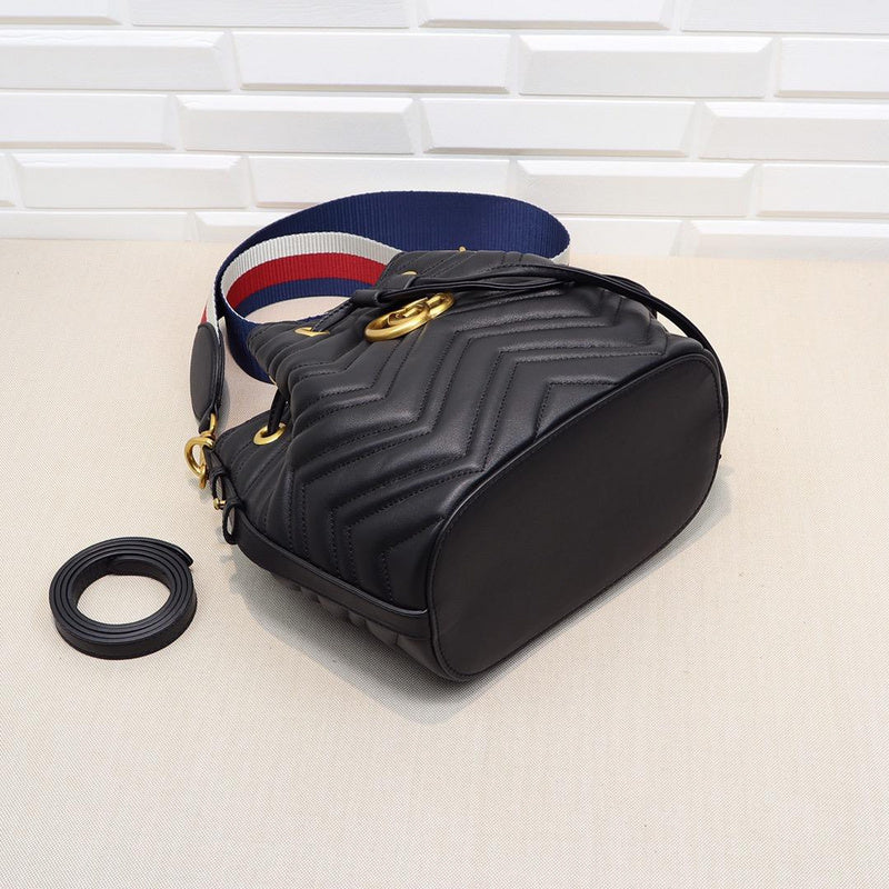 Ezyycart Bags Monvanti Shop - GCI Bags - 903