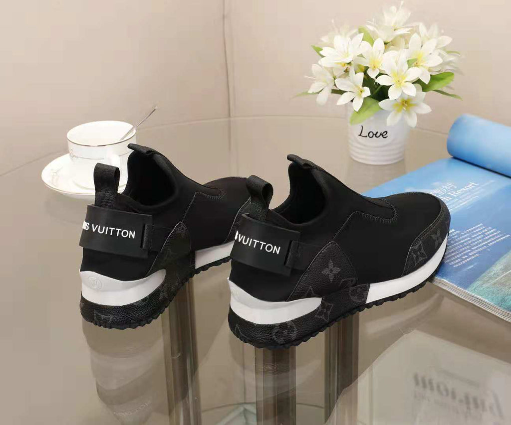 Anum Bags Luv Sneaker 076