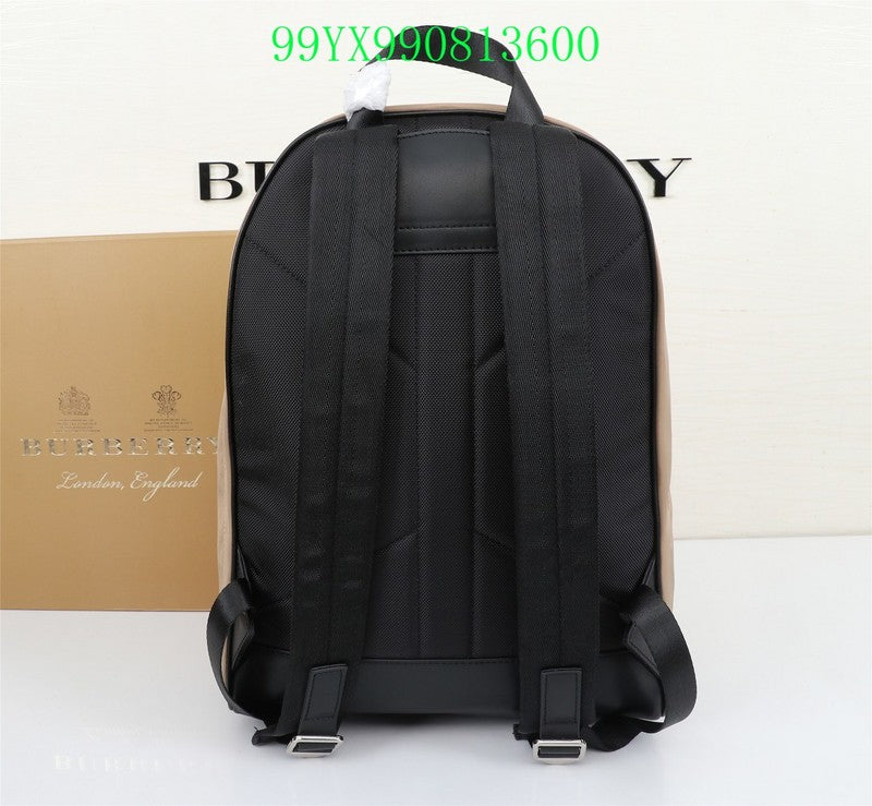 Ezyycart Bags Fan Fashion -MV - Top quality BBR Bags - 422