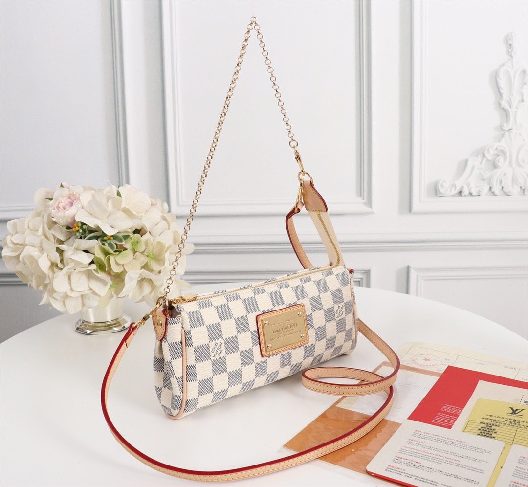 Anum Bags Bags LUV 278