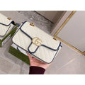 Ezyycart Bags Bags GCI 054