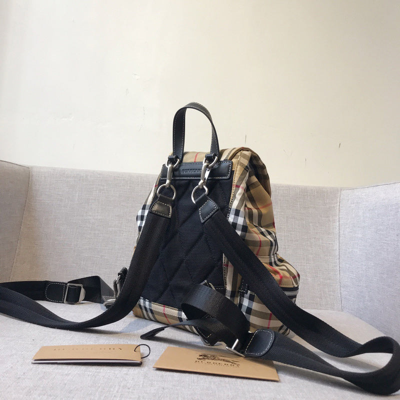 Ezyycart Bags Fan Fashion -MV - Top quality BBR Bags - 1508