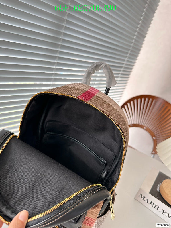 Ezyycart Bags Fan Fashion -MV - Top quality BBR Bags - 125