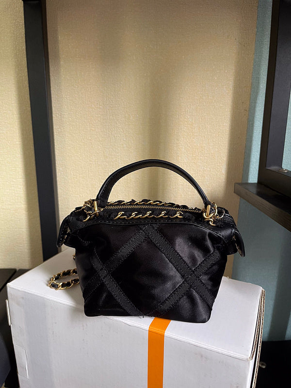 Anum Bags Monvanti Shop - CHL Bags - 3235