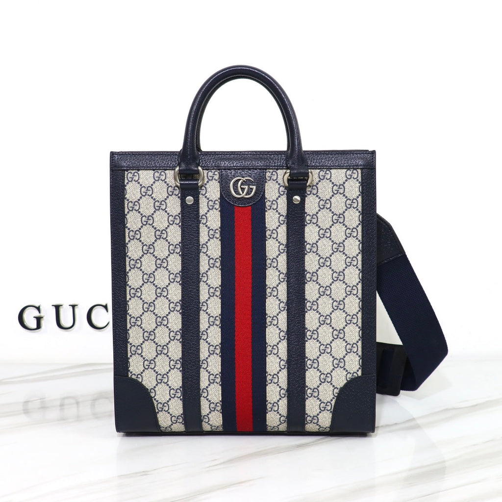 Ezyycart Bags Mo - Bag GCI 482