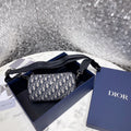 Anum Bags MV - Dir Bags - 2194