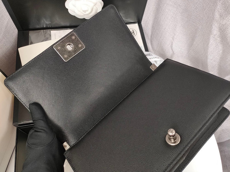 Anum Bags Monvanti Shop - CHL Bags - 2657