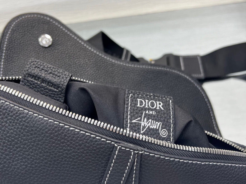 Anum Bags MV - Dir Bags - 2283