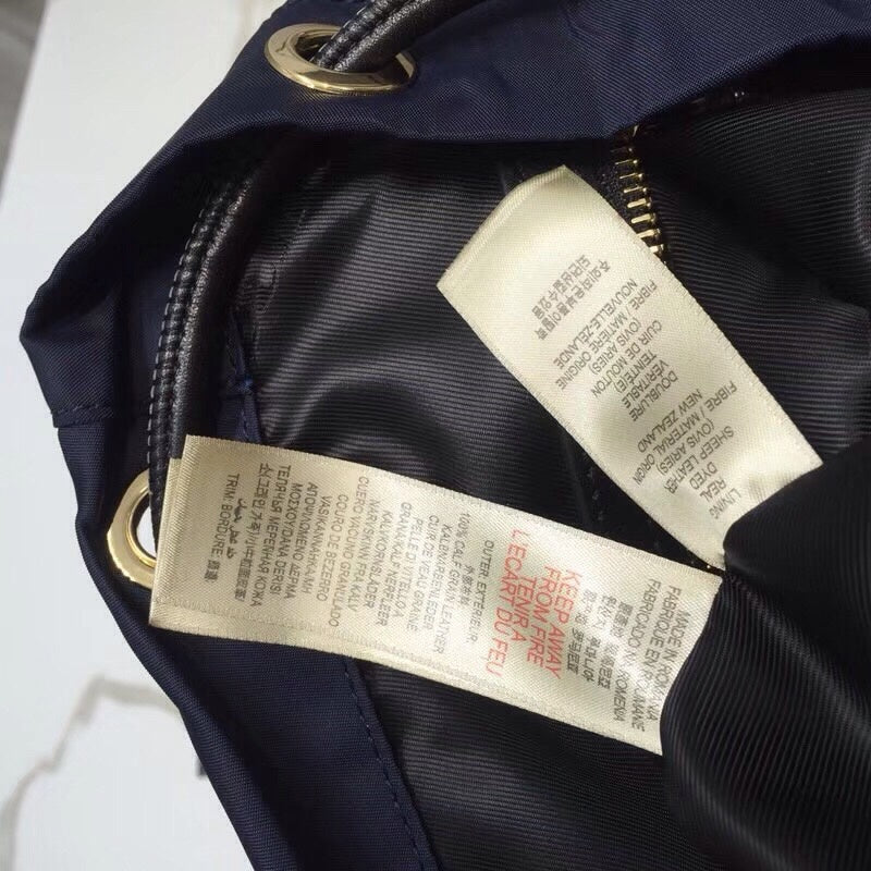 Ezyycart Bags Fan Fashion -MV - Top quality BBR Bags - 1517