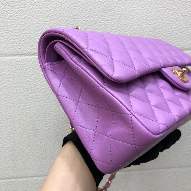 Anum Bags Monvanti Shop - CHL Bags - 3275