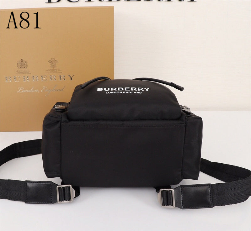 Ezyycart Bags Fan Fashion -MV - Top quality BBR Bags - 785