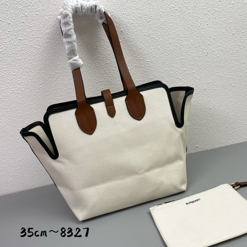 Ezyycart Bags Fan Fashion -MV - Top quality BBR Bags - 846