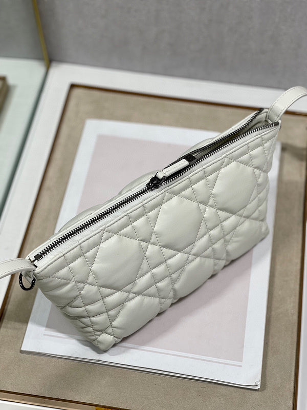 Anum Bags MV - Dir Bags - 478