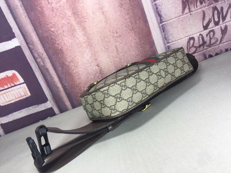 Ezyycart Bags Bags GCI 085