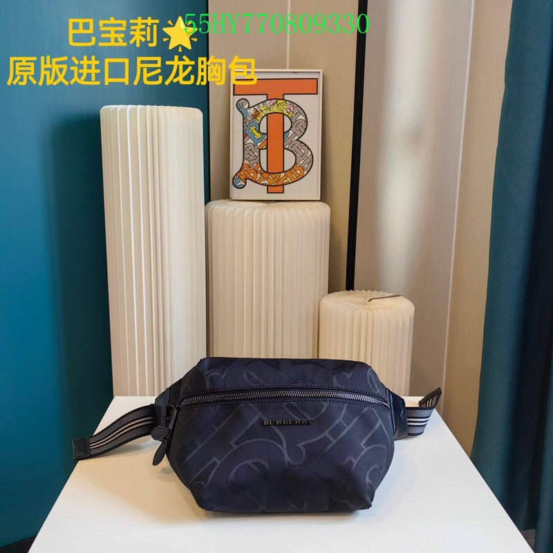 Ezyycart Bags Fan Fashion -MV - Top quality BBR Bags - 085