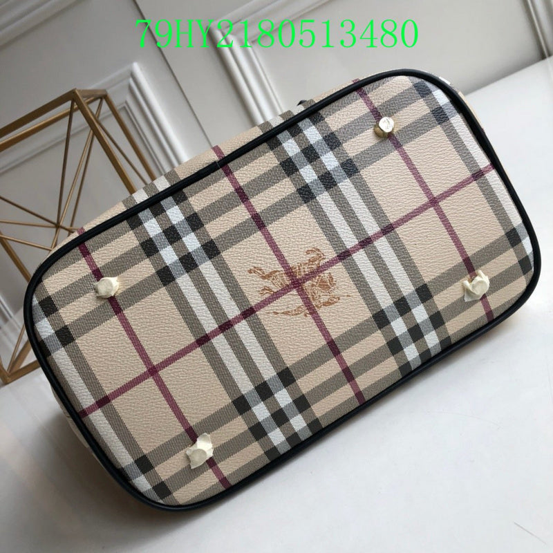 Ezyycart Bags Fan Fashion -MV - Top quality BBR Bags - 326