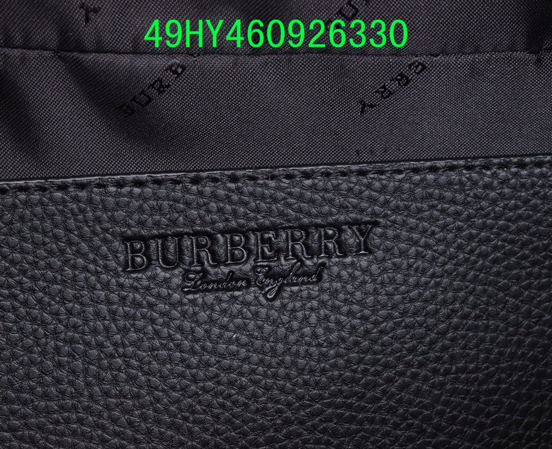 Ezyycart Bags Fan Fashion -MV - Top quality BBR Bags - 628