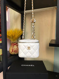 Anum Bags Monvanti Shop - CHL Bags - 3284