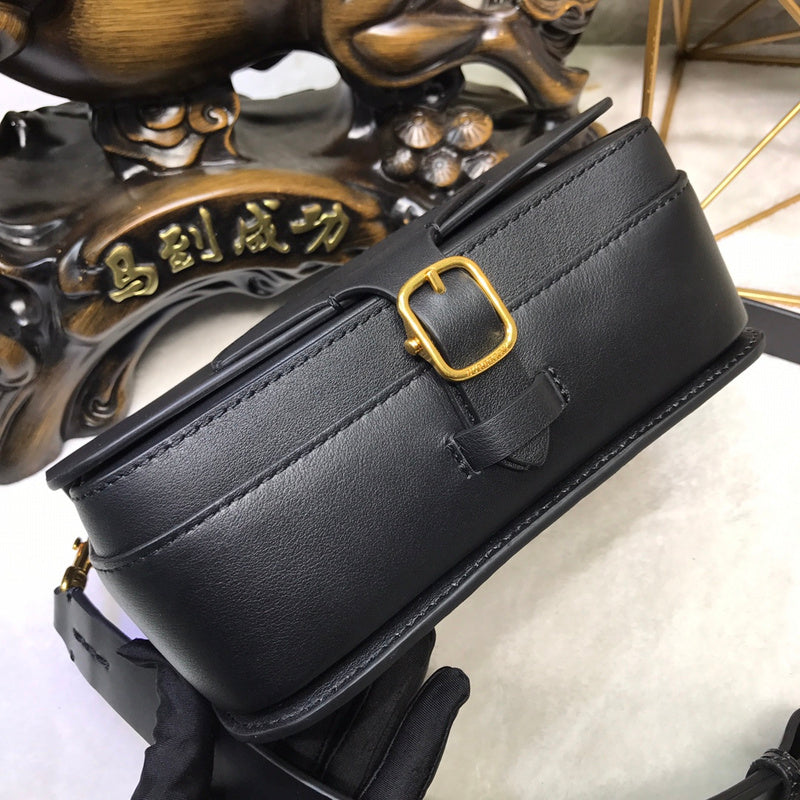 Ezyycart Bags Fan Fashion -MV - Top quality BBR Bags - 1004