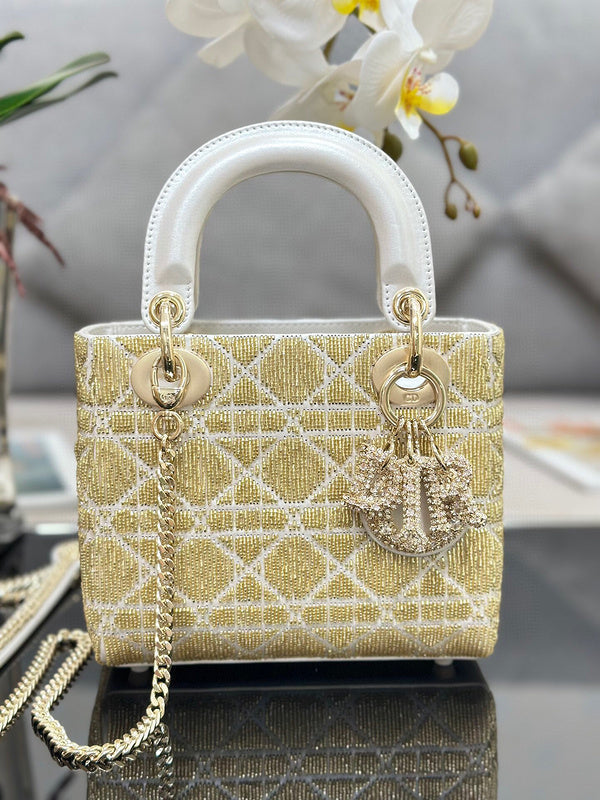 Anum Bags MV - Dir Bags - 279