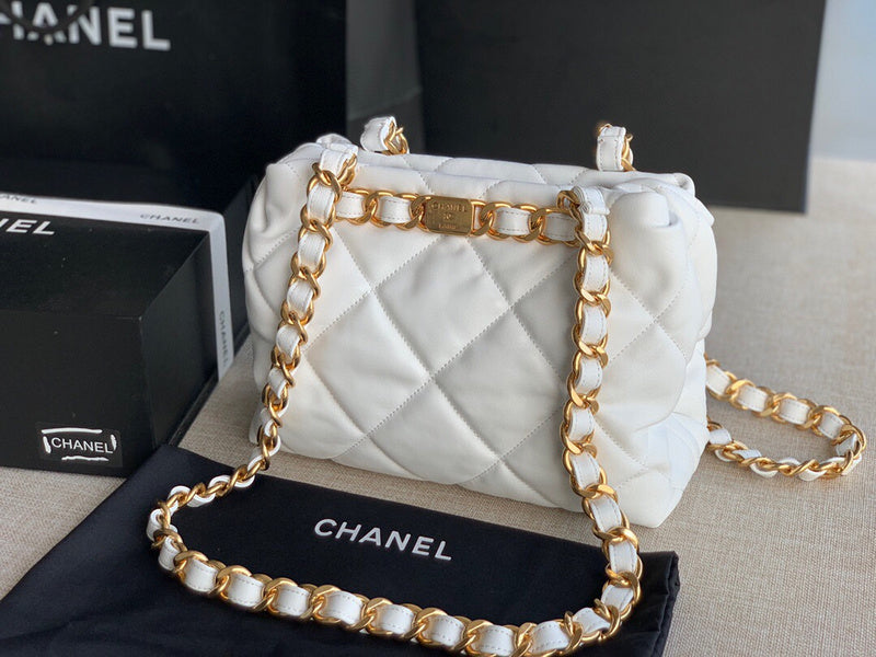 Anum Bags Monvanti Shop - CHL Bags - 2892