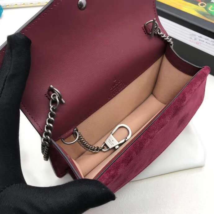 Ezyycart Bags Monvanti Shop - GCI Bags - 583