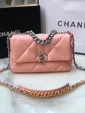 Anum Bags mv - CHL Bags - 132