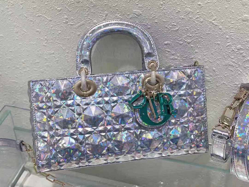 Anum Bags MV - Dir Bags - 266