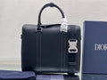 Ezyycart Bags MV - Dir Bags - 1449