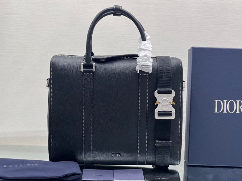 Ezyycart Bags MV - Dir Bags - 1449