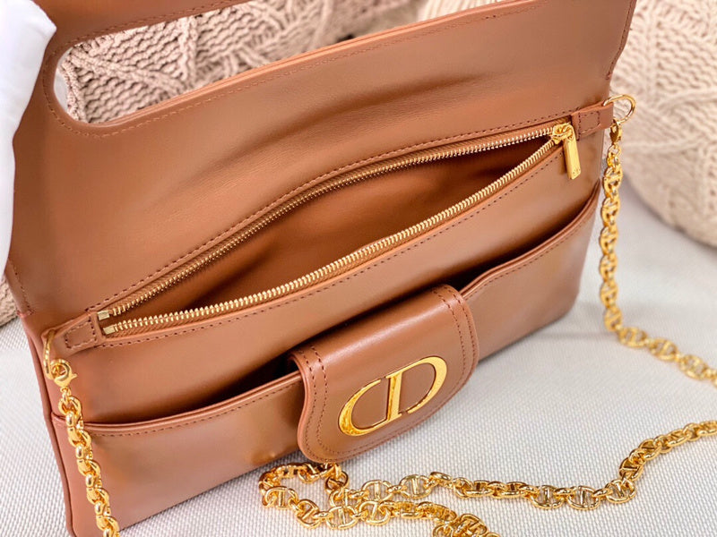 Anum Bags MV - Dir Bags - 2925