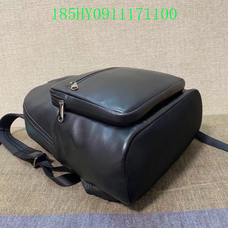 Ezyycart Bags Fan Fashion -MV - Top quality BBR Bags - 357