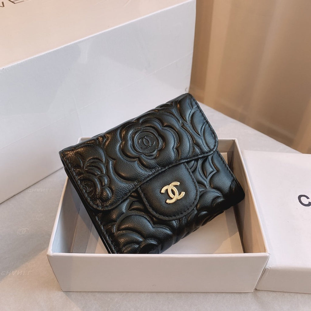 Anum Bags Bags CHL 069