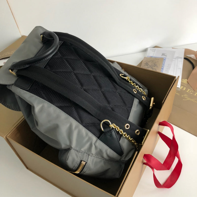Ezyycart Bags Fan Fashion -MV - Top quality BBR Bags - 1044