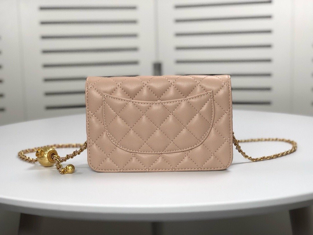Anum Bags Bags CHL 080