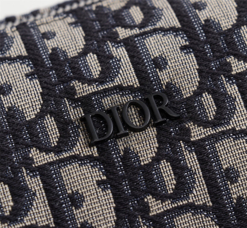 Ezyycart Bags MV - Dir Bags - 1528