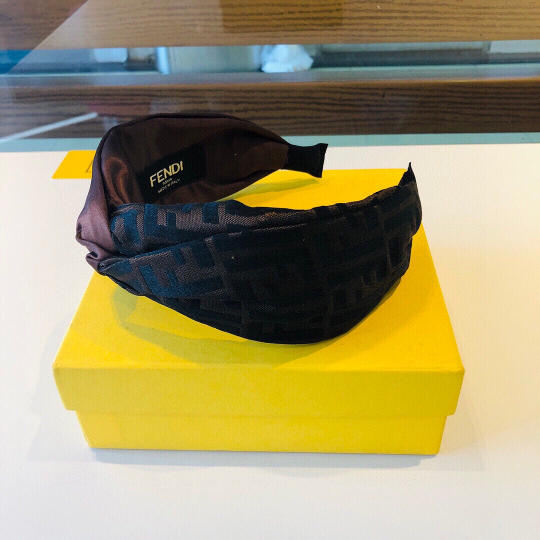 Ezyycart Bags New Hair Band FEI 014