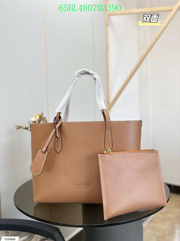 Ezyycart Bags Fan Fashion -MV - Top quality BBR Bags - 120