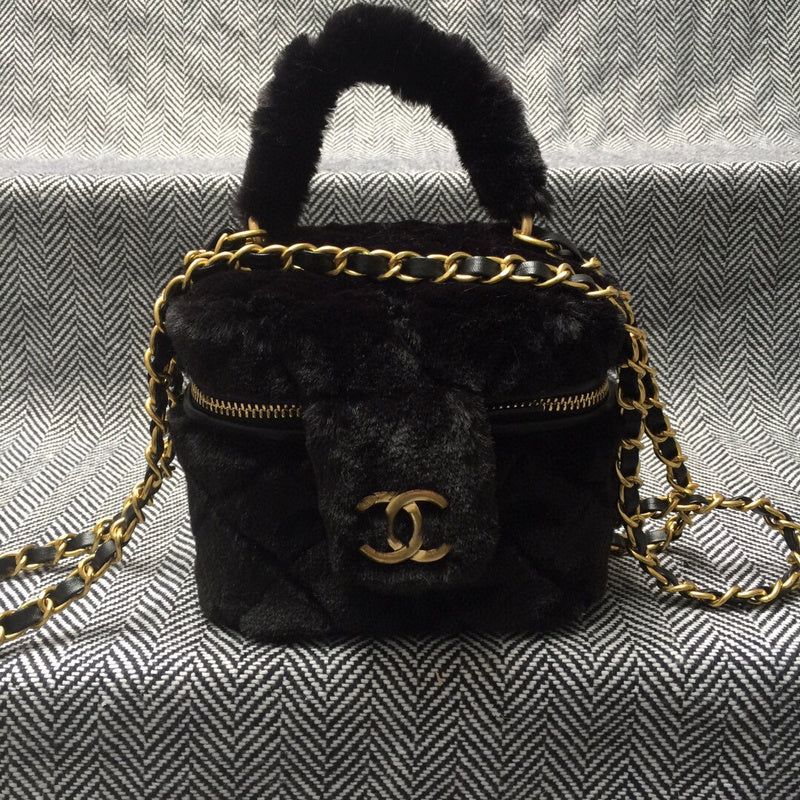 Anum Bags Monvanti Shop - CHL Bags - 3406