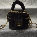 Anum Bags Monvanti Shop - CHL Bags - 3406