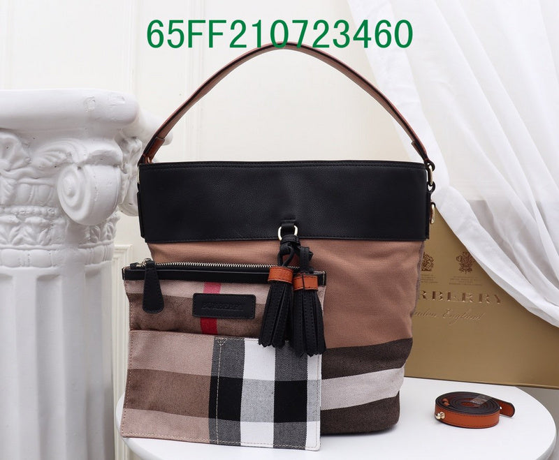 Ezyycart Bags Fan Fashion -MV - Top quality BBR Bags - 720