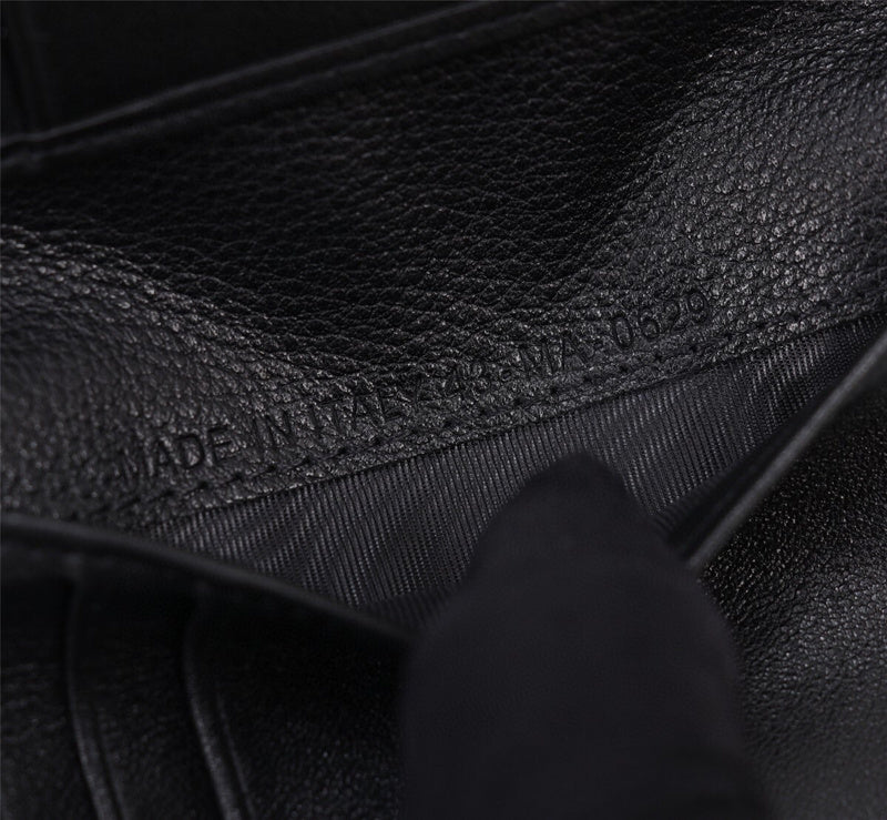Anum Bags MV - Dir Bags - 1577